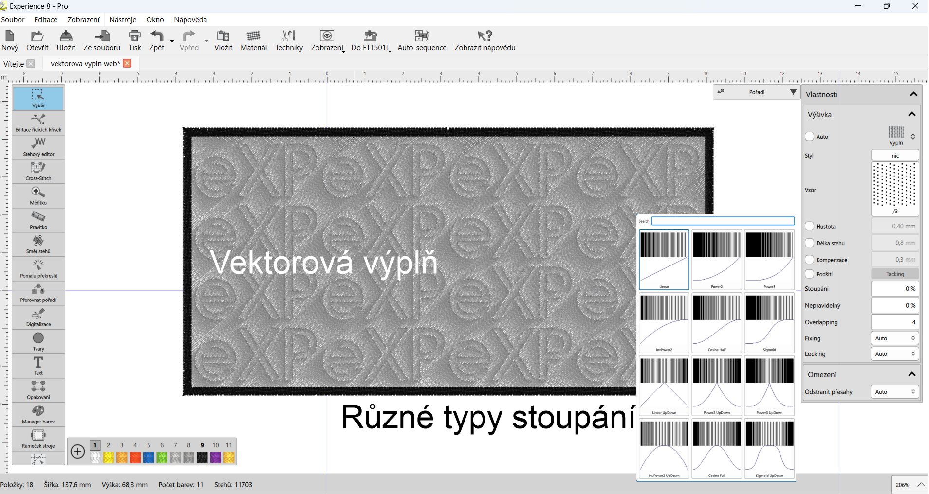 vyplnove stehy_1